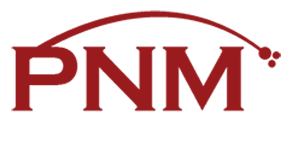 PNM Logo