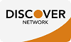 Discover Network