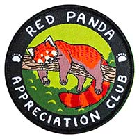 custom patches
