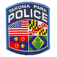 custom patches