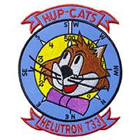 custom patches