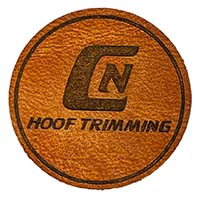 custom patches