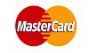 master card